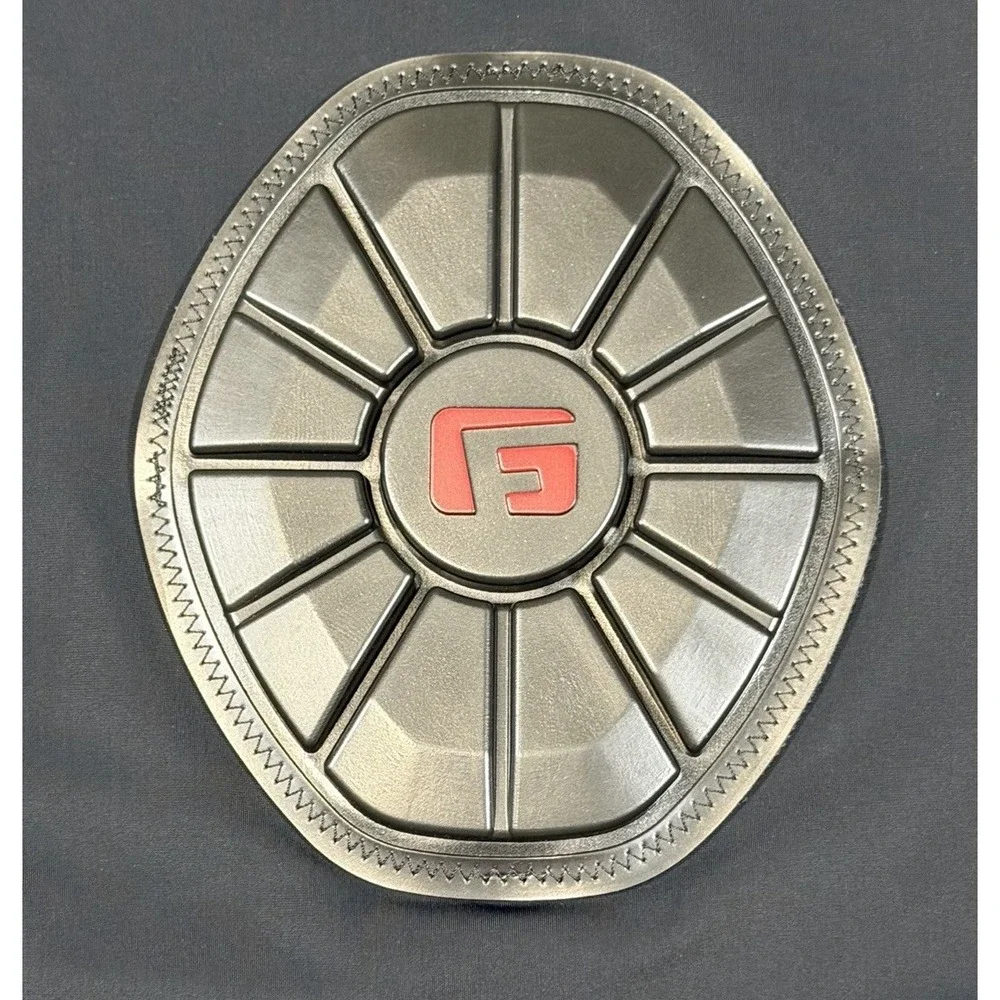 G-Form form black